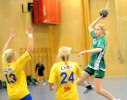 101228 NC Kärra-0847-1