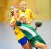 101228 NC Kärra-0854-1
