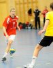 101228 NC Kärra-0872-1