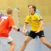 101228 NC Kärra-0906-1