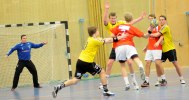 101228 NC Kärra-0929-1