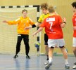 101228 NC Kärra-0935-1