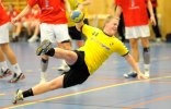 101228 NC Kärra-0965-1