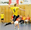 101228 NC Kärra-0975-1