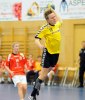 101228 NC Kärra-0976-1