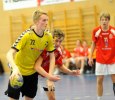 101228 NC Kärra-0986