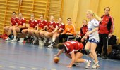 101230 NC Kärra-0236-1