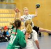 101230 NC Kärra-0011-1