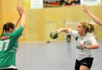 101230 NC Kärra-0015-1