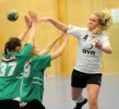 101230 NC Kärra-0028-1