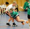 101230 NC Kärra-0031-1
