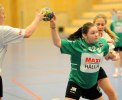 101230 NC Kärra-0050-1