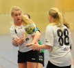 101230 NC Kärra-0055-1