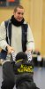 101230 NC Kärra-0065-1