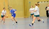 101230 NC Kärra-0083-1