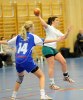 101230 NC Kärra-0089-1