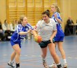 101230 NC Kärra-0098-1