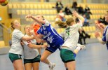 101230 NC Kärra-0127-1