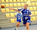 101230 NC Kärra-0133-1
