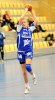 101230 NC Kärra-0153-1