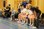 101230 NC Kärra-0159-1
