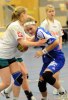 101230 NC Kärra-0168-1