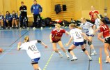 101230 NC Kärra-0180-1