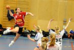 101230 NC Kärra-0206-1