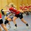 101230 NC Kärra-0211-1