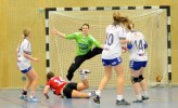 101230 NC Kärra-0227-1