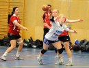 101230 NC Kärra-0232-1
