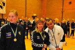 101230 NC F9495 guld-001