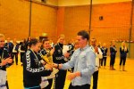 101230 NC F9495 guld-002