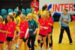 101230 NC F9495 guld-003
