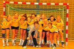 101230 NC F9495 guld-004