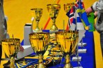 101230 NC F9495 guld-005