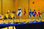 101230 NC F9495 guld-006