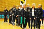101230 NC F9495 guld-007