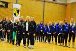 101230 NC F9495 guld-008