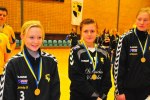 101230 NC F9495 guld-009