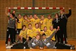 101230 NC P97 guld