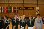 101230 NC P97 guld-002