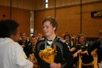 101230 NC P97 guld-003