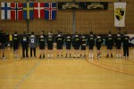 101230 NC P97 guld-004