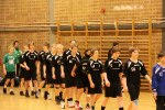 101230 NC Kungälvs P97 bilder-006