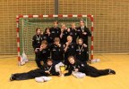 101230 NC Kungälvs P97 bilder-001-1