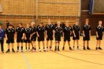 101230 NC Kungälvs P97 bilder-002