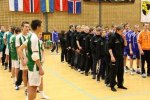 101230 NC Kungälvs P97 bilder-003