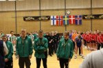 101230 NC Kungälvs P97 bilder-004
