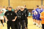 101230 NC Kungälvs P97 bilder-005